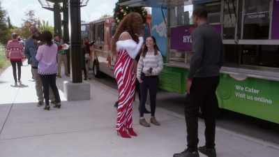 (laughing) - Life-Size 2