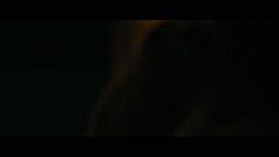 (LAUGHING) - Mudbound