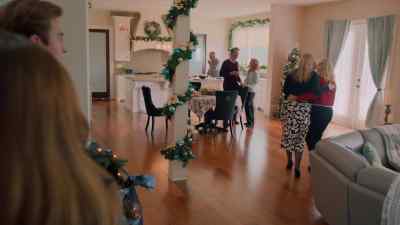 [laughing] - Leah's Perfect Gift