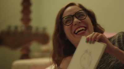 [laughing] - Appiness