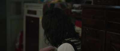 [laughing] - Little Women
