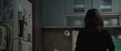 [laughing] - Little Women