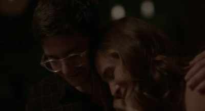 [laughing] - The Feels