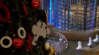 (laughing) - Michael Jackson: Searching for Neverland