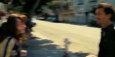[laughing] - Girlboss