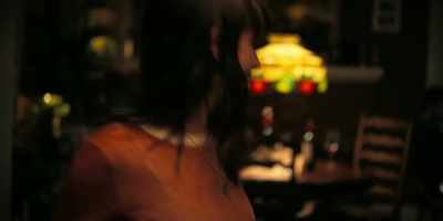 [laughing] - Girlboss