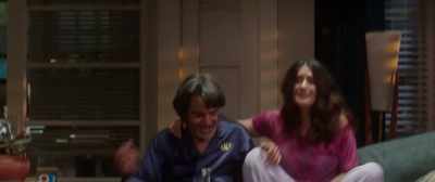 (LAUGHING) - How to Be a Latin Lover