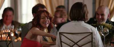 (laughing) - Table 19