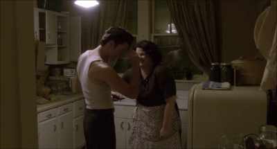 (laughing) - Sun Records