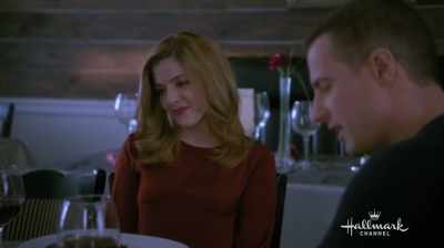 [laughing] - A Dash of Love