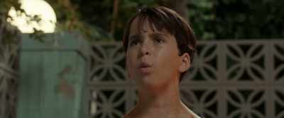 (laughing) - Diary of a Wimpy Kid: The Long Haul