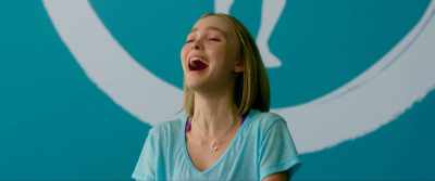 (laughing) - Yoga Hosers