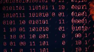 (Laughing) - Cyberwar