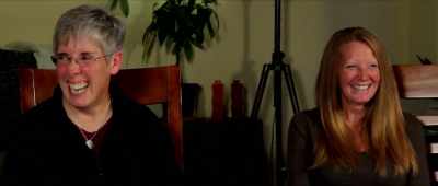 ( laughing ) - Fart: A Documentary