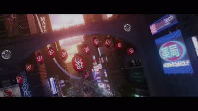 Whoo! Yeah! Oh! - Big Hero 6