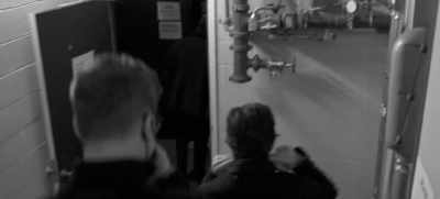 [laughing] - SmartLess: On the Road