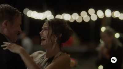 [laughing] - Mid-Love Crisis