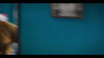 [laughing] - Blood Sisters