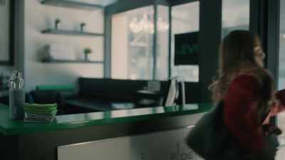 [laughing] - Obsessed to Death