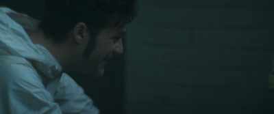 [laughing] - The Bunker Game