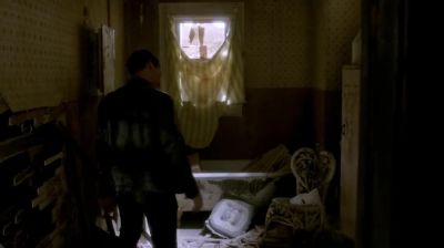 (Laughing) - The Originals