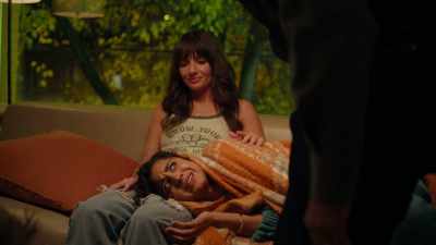 [laughing]
Thank you. Okay. - Animal Control