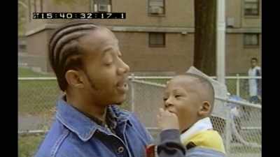 [laughs]
A'ight. - Wu-Tang Clan: Of Mics and Men