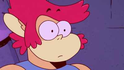 [laughs evilly]
Foolish boy, - ThunderCats Roar