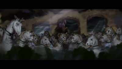 [ Laughs evilly ]
My plan worked! - Tigtone
