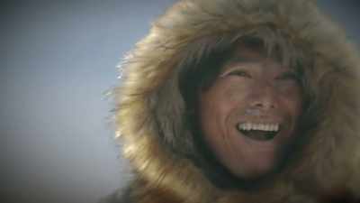 [laughs happily] - Tales From The Explorers Club