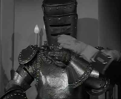 [Laughs]
Herman. Herman. Please. - The Munsters