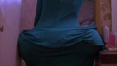 (LAUGHS HYSTERICALLY) - Leprechaun 3
