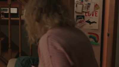 [ Laughs ]I'm telling you, - Joe Pera Talks With You