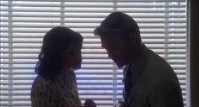 (laughs) Just fine since
we sent those contributions - Sun Records