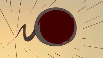 [laughs maliciously] - ThunderCats Roar
