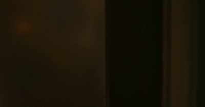 [laughs][moaning outside] - The Republic of Sarah