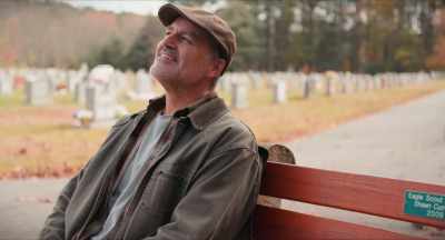 - (laughs) Oh, Margaret had
this infectious laughter - Spirit of Friendship