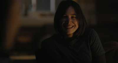 -[Laughs]
-"Rowan, have accepted - Bleed with Me