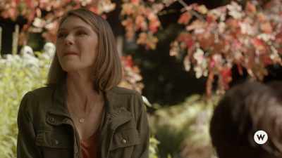 [laughs] - Autumn in the City