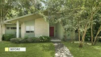 [laughs] - Why the Heck Did I Buy This House?