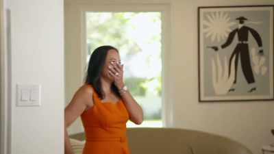 [laughs] - Why the Heck Did I Buy This House?