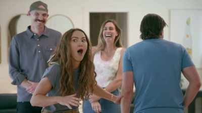 [laughs] - Why the Heck Did I Buy This House?