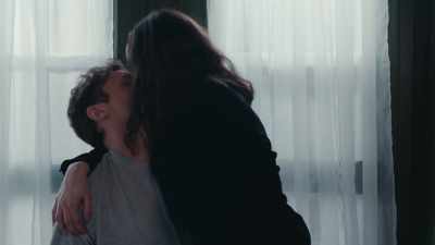 (LAUGHS) - I Love You Forever