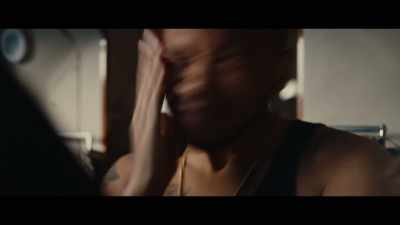 [laughs] - The Edge of Sleep