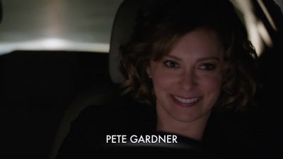 (laughs) - Crazy Ex-Girlfriend