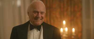[laughs] - Campton Manor