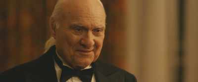 [laughs] - Campton Manor