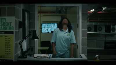 [laughs] - Prosper