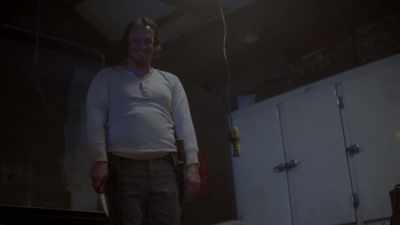 [laughs] - Squealer