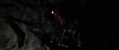 (Laughs) - The Haunting of Hell Hole Mine